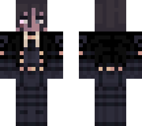 "krown."