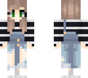 (lylacrainwing original) addie