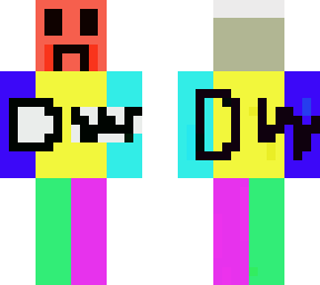 1234567890123123121212343434111111111111111110101010101010101yayeetbro1234567891