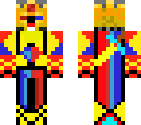 1javadsmax1