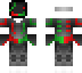 4 lukey474747