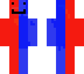 50/50