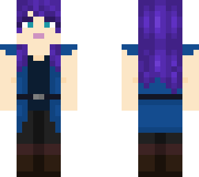 abigail stardew valley
