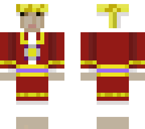 abramelinpurpbelt
