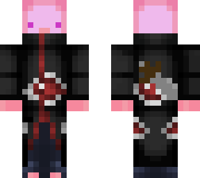 akatsuki axolotl with sword