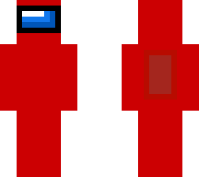 amogus