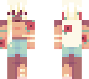 another wip