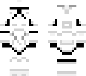 ap1 clone trooper