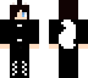articwolf (new design)