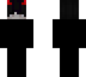ashift