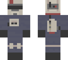 astronaut