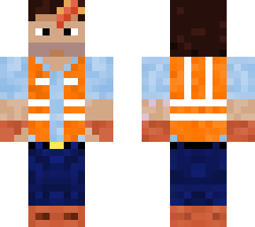 auron ingeniero auronplay engineer builder