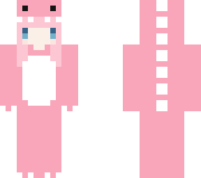 awa