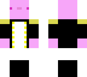 axolotl caption 2