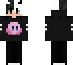 axozer kirby