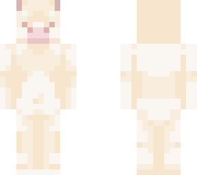 bananamilk cow oc