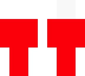 bed man