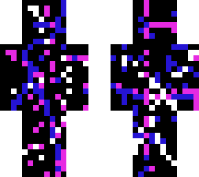 bfxzgzfxgfder