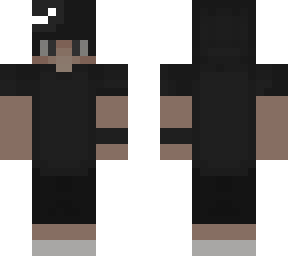 black dream