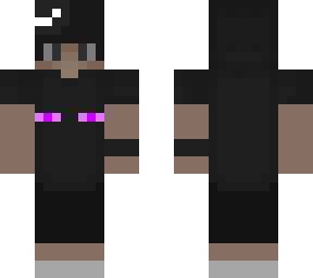 black dream 3