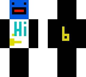 bloba