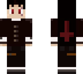 bloodyzanshu