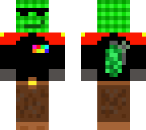 bubbagrenade4.0