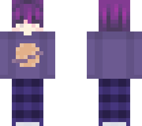 buffyy remodelado