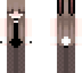bunny
