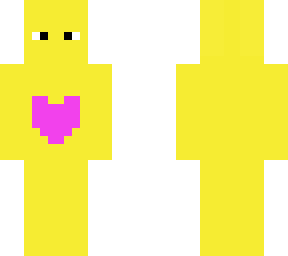 bunny