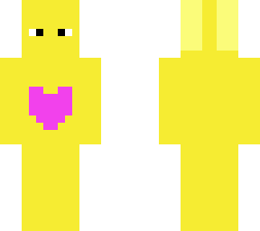 bunny