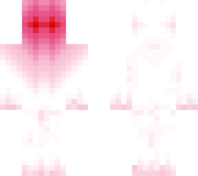 c l o a k