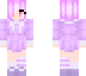 chantelle (edited)