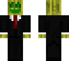 chaosflo44 buisness
