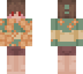 chara