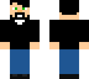 character1