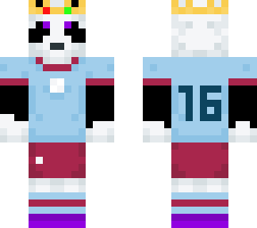 checheg (manchester city)