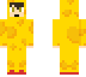 cheddarisgrate