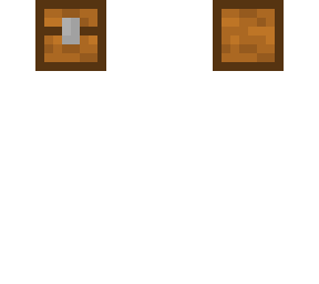 chest