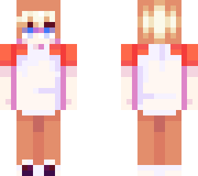 child