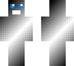 chill skin