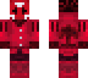 clown jack