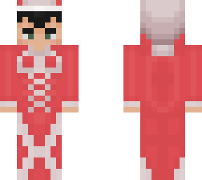 colossal onesie bertholdt hoover (snk)