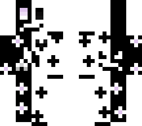 consintris