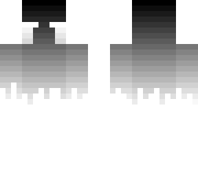 crying ghost