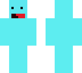 cursed 0 fps skeppy