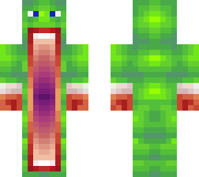 cursed unspeakable