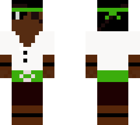 dao pirata