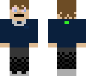 dedrockey555