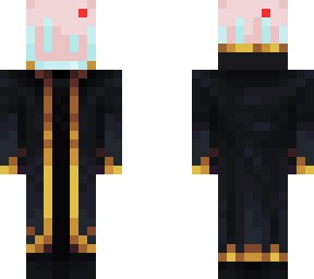 dnp wizard
